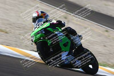 media/Oct-11-2025-CRA (Sat) [[48ae399f89]]/Races/Race 1/